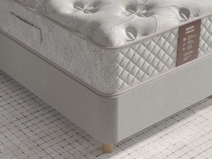 Матрас Сонум Dianta Optima 80х190