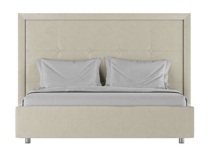 Кровать Димакс Норма + Кварц 180х200