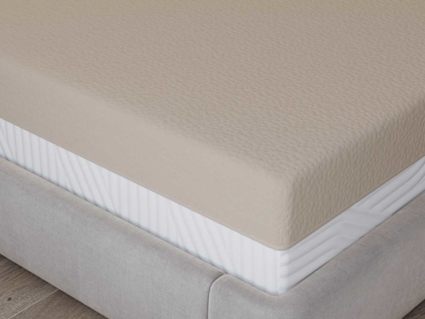 Матрас Промтекс-Ориент Micropacket Prestige 120х190