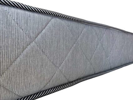 Матрас Димакс Твист Ролл Симпл 11 90х170