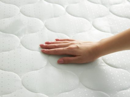 Матрас Димакс Оптима софт 60х120