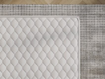 Матрас Сонум City 180х190