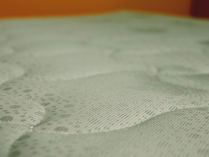 Матрас Промтекс-Ориент Rest Standart 2 200х190