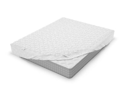 Чехол Denwir MICROFIBER PLUS 200х190