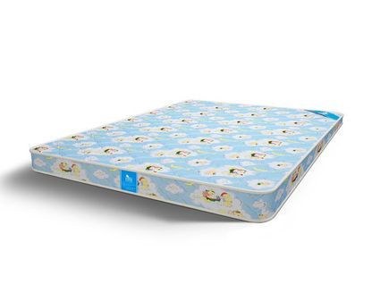 Матрас Comfort Line Baby Eco Puff mini 22