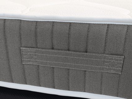 Матрас Materlux LONDON MULTI 125х195