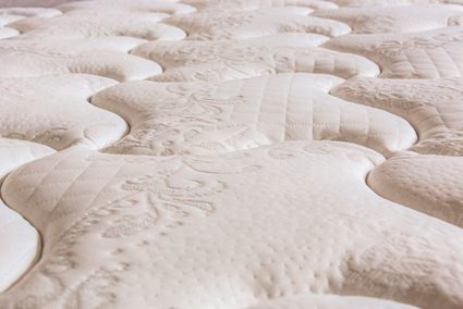 Матрас Sontelle Vivre Castom story 60х120