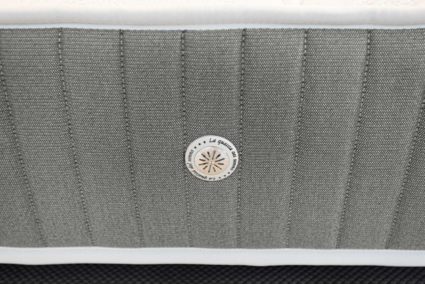 Матрас Materlux DORMI 185х200