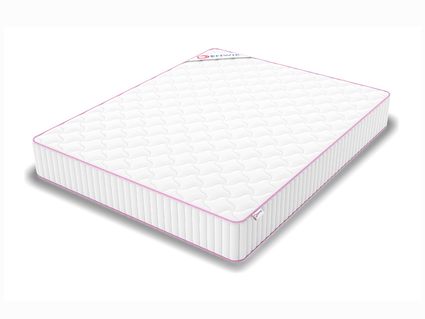 Матрас Denwir MEGA FOAM 10 60х120