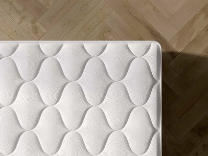 Матрас Сонум Flex Hard 80х200