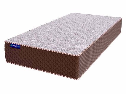 Матрас Beautyson Hit Comfort Lux S1200 29