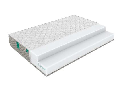 Матрас Sleeptek Roll SpecialFoam 24 135х200