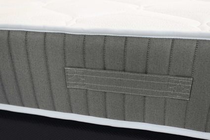 Матрас Materlux DORMI 185х200