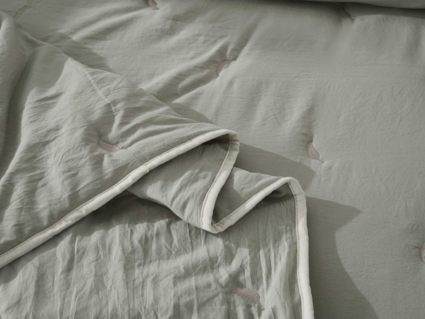 Покрывало Софи де Марко Эрика (беж) 160х220