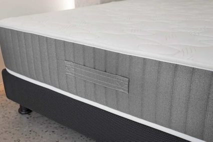 Матрас Materlux Oltre 75х195