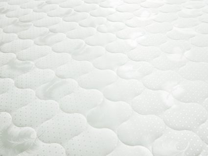 Матрас Димакс Оптима Ролл софт 140х180