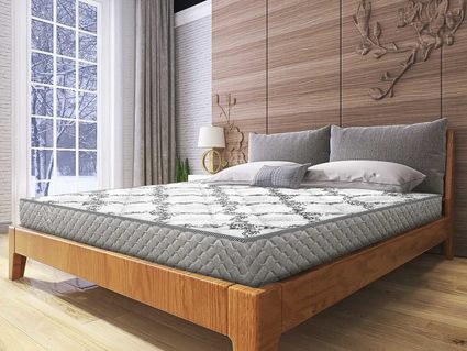 Матрас Димакс Твист Ролл Симпл 11 90х170