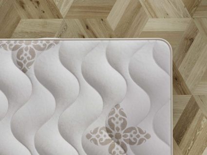 Матрас Сонум Eco Middle 90х200