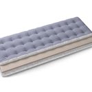 Матрас Mr.Mattress Hoshi 180х200