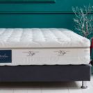 Матрас Materlux DONATELLA 120х200