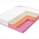 Матрас Denwir MEGA TOP SOFT RELAX 23 70х140