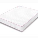 Матрас Denwir MEGA TOP SOFT RELAX 23 70х140
