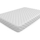 Матрас Mr.Mattress Dias L 100х180