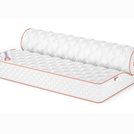 Матрас Denwir TOP FOAM 28 140х200