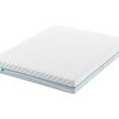 Матрас Промтекс-Ориент Soft Optima 2 M 120х200