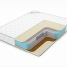 Матрас Denwir CLASSIC BALANCE SOFT PLUS S1000 180х200