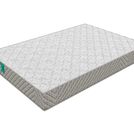 Матрас Sleeptek Roll SpecialFoam Cocos 29 120х185