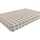 Матрас Mr.Mattress ProLive 70х170