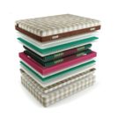 Матрас Mr.Mattress Tring 180х195