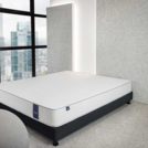 Матрас Materlux Union 160х200