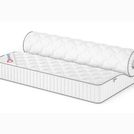 Матрас Denwir CLASSIC MIX FOAM SOFT S1000 180х195