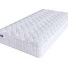 Матрас SkySleep Like 5 BS 180х195