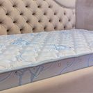 Матрас Sontelle Teeny Karl 90х195