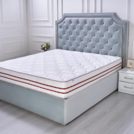 Матрас Sontelle Vivre Tense rest 70х190