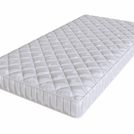 Матрас SkySleep Roller Econom 8 140х185