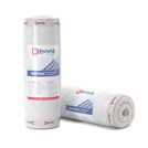 Матрас Denwir TOP MEMO SOFT RELAX 15 120х195