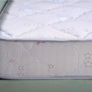 Матрас Sontelle Teeny Kate 80х200