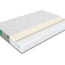 Матрас Sleeptek Roll LatexFoam 20 65х125