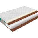 Матрас Sleeptek Roll Latex DoubleStrong 18 80х130