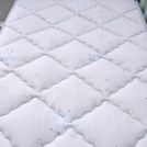 Матрас Sontelle Teeny Karl 90х195