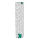 Матрас Sleeptek Roll SpecialFoam Cocos 25 80х185