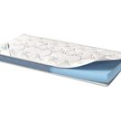 Матрас Corretto Standart 1 180х195