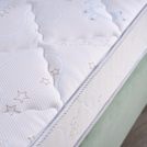 Матрас Sontelle Teeny Karl 90х195