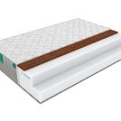 Матрас Sleeptek Roll SpecialFoam Cocos 29 95х190