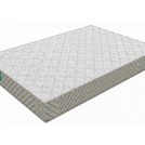 Матрас Sleeptek Total Cocos DoubleFoam 165х200