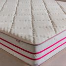 Матрас Sontelle Sante Roll maze 180х195
